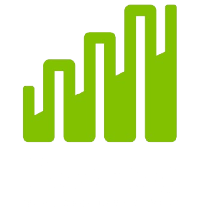 dev