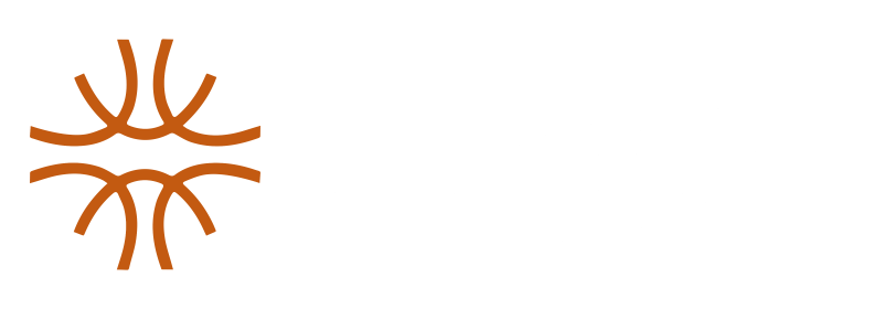 attorney-22
