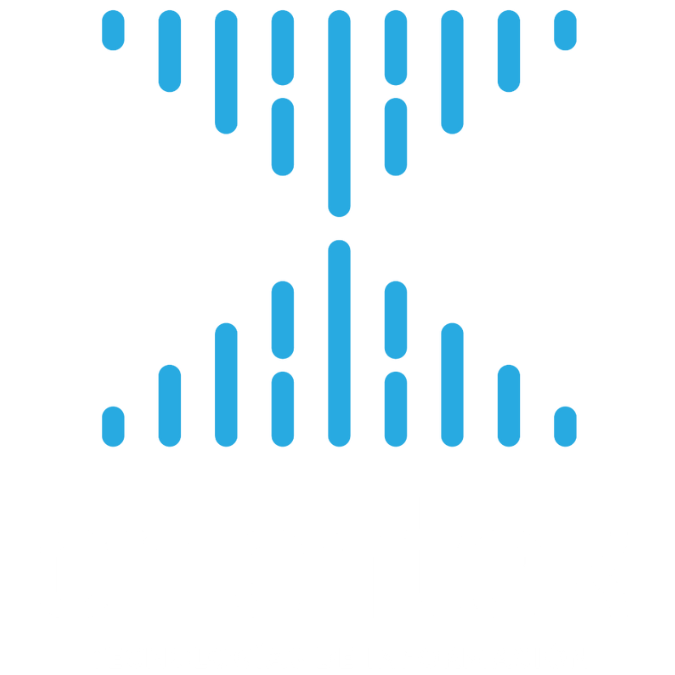 orient